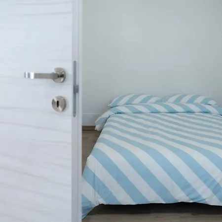 Cetinale Apartment Cavriglia