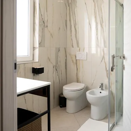 Apartment Cetinale Cavriglia