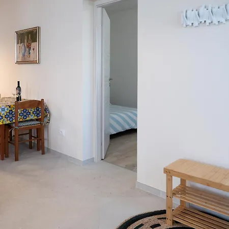 Cetinale Apartment Cavriglia