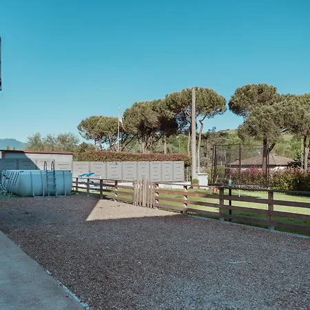 Cetinale Cavriglia