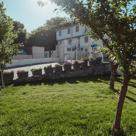 Cetinale Cavriglia