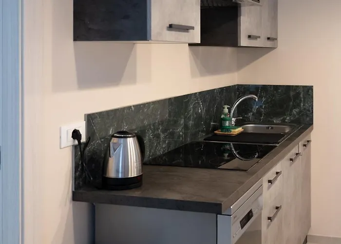 Cetinale * קבריליה