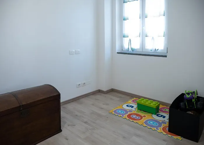 Cetinale קבריליה